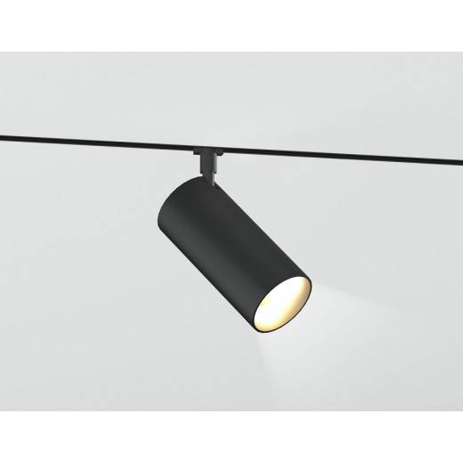 Светильник на штанге Ambrella Light TRACK SYSTEM GL2315