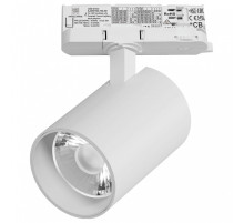 Светильник на штанге Lightstar Alta Base A5346QT15G