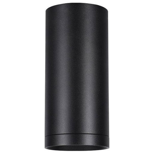 Накладной светильник Lucia Tucci LTP LTP-C005-01GU10-B