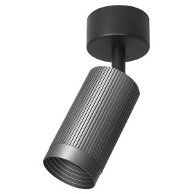 Накладной светильник Wolta LUXOR WSL-GU10/19G-1