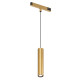 Подвесной светильник Denkirs SHINE PRIME SPOT Zigbee DK4944-SB