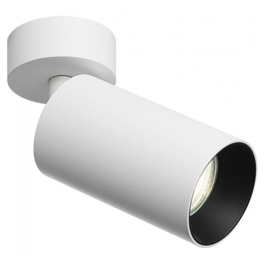 Накладной светильник Citilux AXEL CL512210