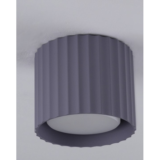 Накладной светильник Moderli  V11894-1C