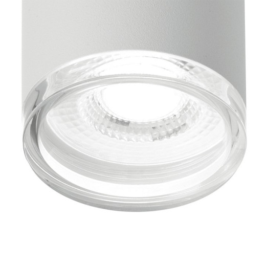 Накладной светильник Wolta AQUA WSL-GU10/14W