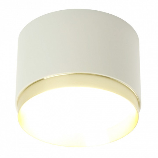 Накладной светильник Feron  52022