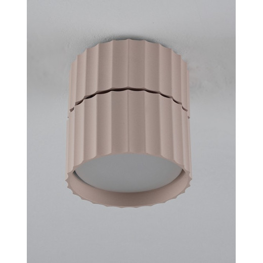 Накладной светильник Moderli  V11901-1C