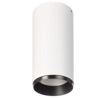 Накладной светильник Deko-Light Lucea 348155