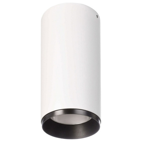 Накладной светильник Deko-Light Lucea 348155