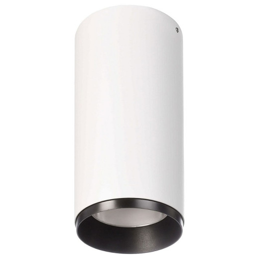Накладной светильник Deko-Light Lucea 348155