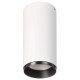 Накладной светильник Deko-Light Lucea 348155