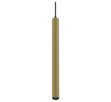 Подвесной светильник DesignLed SY SY-601243-BR-7-36-WW