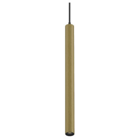 Подвесной светильник DesignLed SY SY-601243-BR-7-36-WW