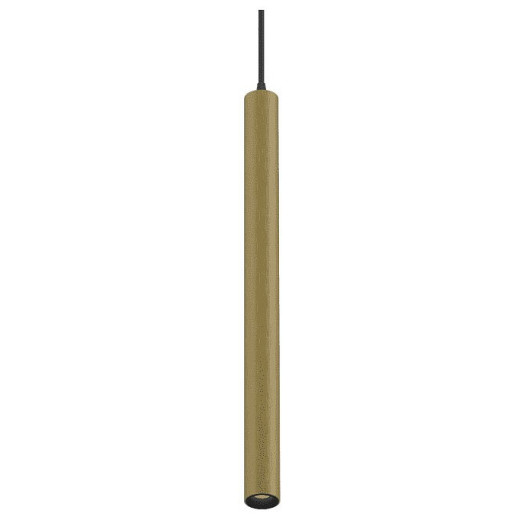 Подвесной светильник DesignLed SY SY-601243-BR-7-36-WW