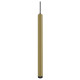 Подвесной светильник DesignLed SY SY-601243-BR-7-36-WW
