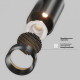 Светильник на штанге Maytoni Technical Focus Led TR243-4-18WTW-DSZ-B
