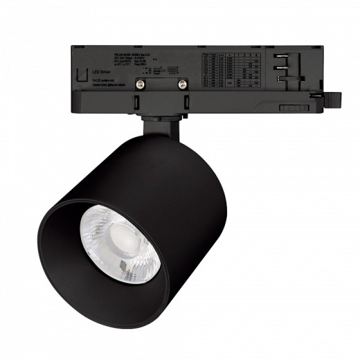 Светильник на штанге Arlight DYKE 052289