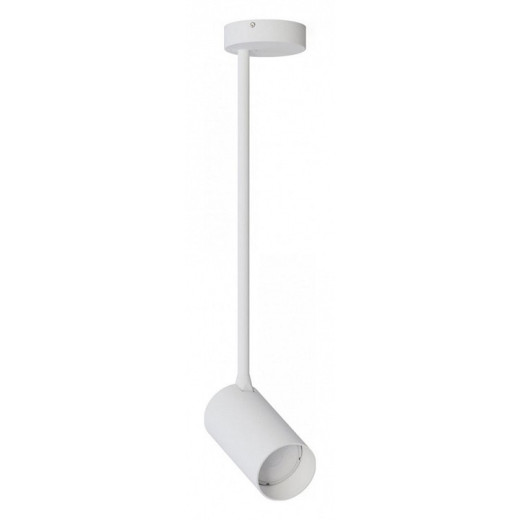Светильник на штанге Nowodvorski Mono Long M 7725