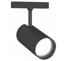 Светильник на штанге Ambrella Light GL GL4435