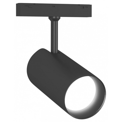 Светильник на штанге Ambrella Light GL GL4435