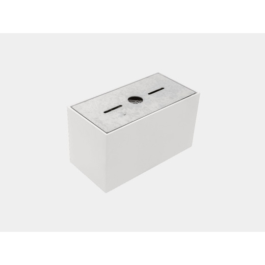 Накладной светильник DesignLed GW 00-00004902