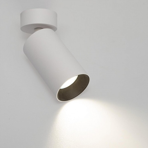 Накладной светильник Citilux AXEL CL512210