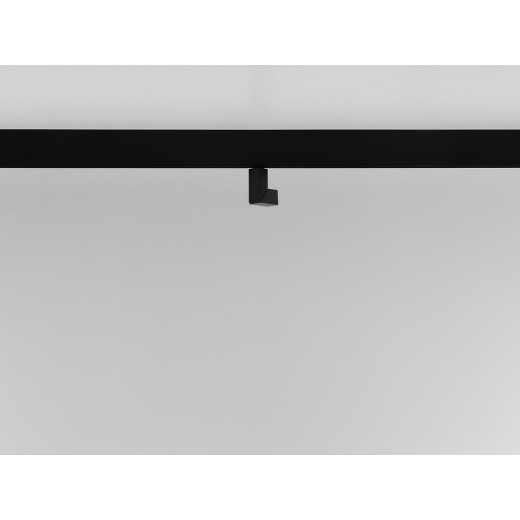 Светильник на штанге DesignLed SY mini 00-00010379