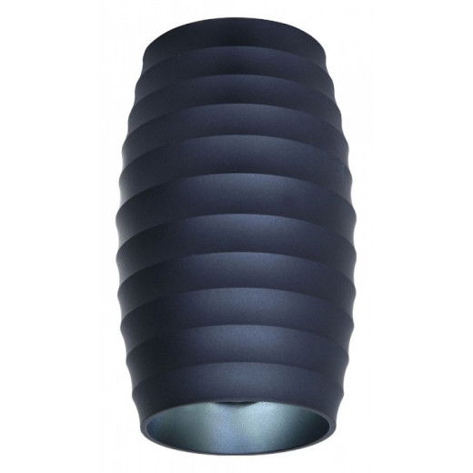 Накладной светильник LUMINA DECO Split LDC 8052-B GY