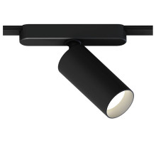 Светильник на штанге Arte Lamp Rapid A2958PL-1BK