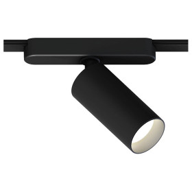 Светильник на штанге Arte Lamp Rapid A2958PL-1BK