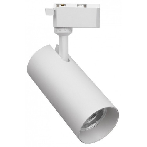 Светильник на штанге Favourite Practica 4866-1U