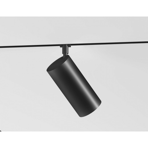 Светильник на штанге Ambrella Light TRACK SYSTEM GL2315