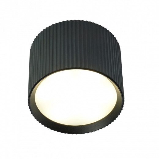 Накладной светильник Feron HL458 51671