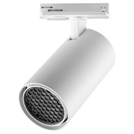Светильник на штанге Novotech SELENE 359918