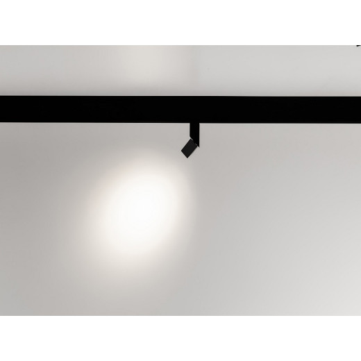 Светильник на штанге DesignLed SY mini 00-00010379