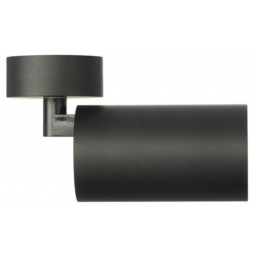 Накладной светильник Citilux AXEL CL512211