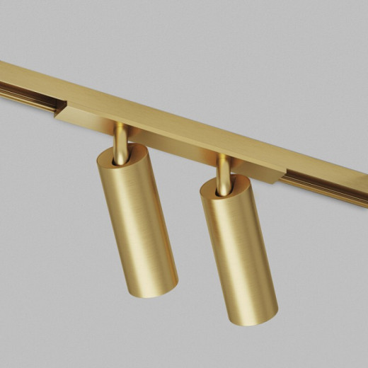 Светильник на штанге Denkirs  DK5942-SB