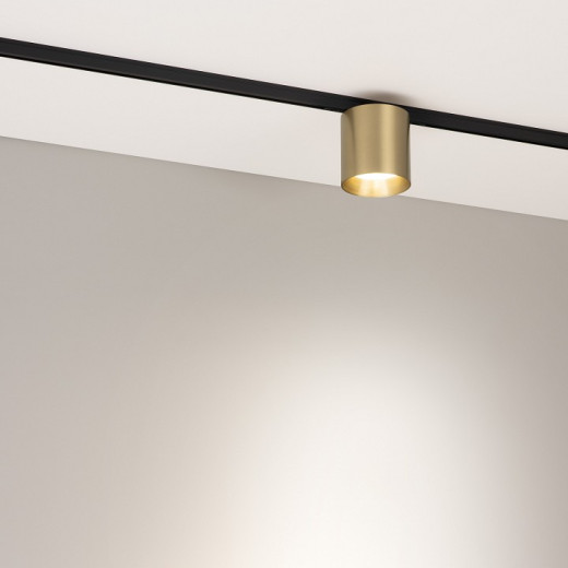 Накладной светильник Arlight MICROCOSM 051831