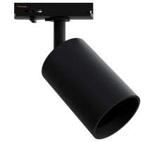 Светильник на штанге Apeyron Electrics  16-72