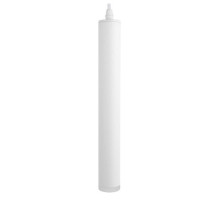 Подвесной светильник Arte Lamp Hubble A6811SP-1WH