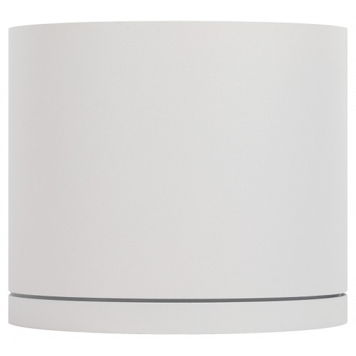 Накладной светильник Эра WL40 WH Б0054415