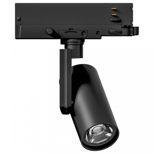 Светильник на штанге Arlight ARTIFACT 057109