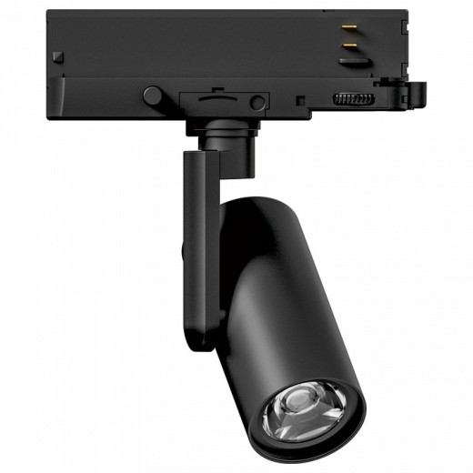 Светильник на штанге Arlight ARTIFACT 057109