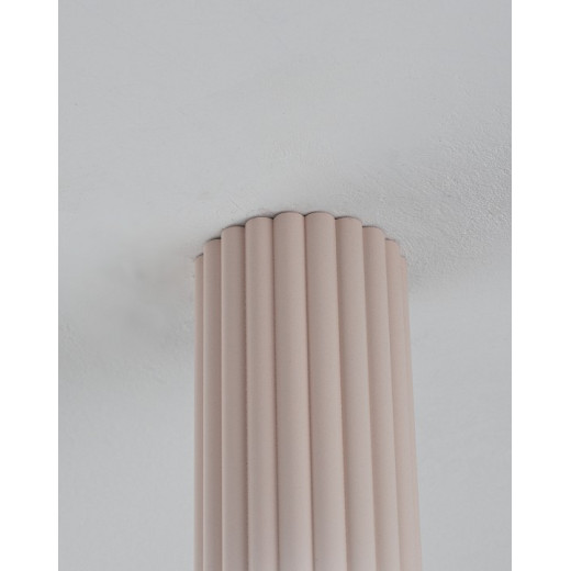 Накладной светильник Moderli  V11889-1C