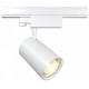 Светильник на штанге Maytoni Technical Vuoro TR029-3-20W4K-W