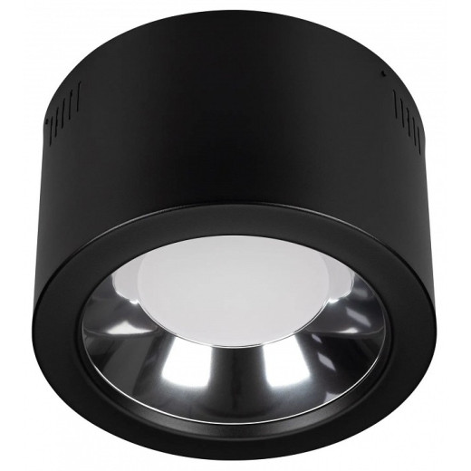Накладной светильник Arlight SP-STORM 046462