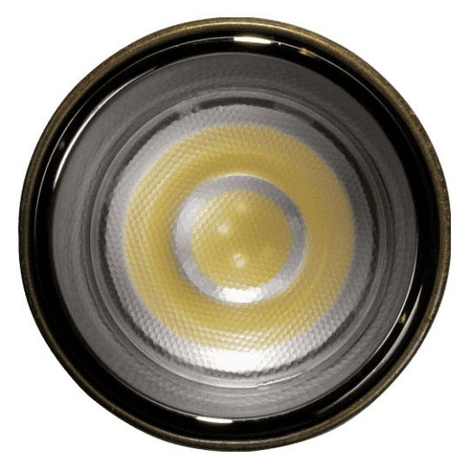 Подвесной светильник DesignLed SY SY-601243-BR-7-36-NW