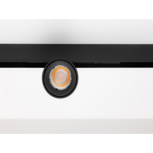 Светильник на штанге DesignLed SY mini 00-00010381