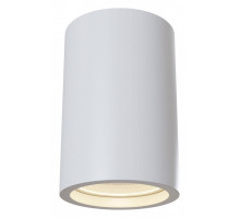 Накладной светильник Maytoni Technical Conik gyps C003CW-01W