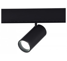 Светильник на штанге ST-Luce SKYLINE 48 ST375.406.12.1