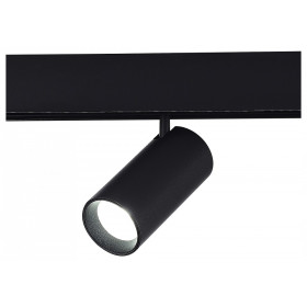 Светильник на штанге ST-Luce SKYLINE 48 ST375.406.12.1